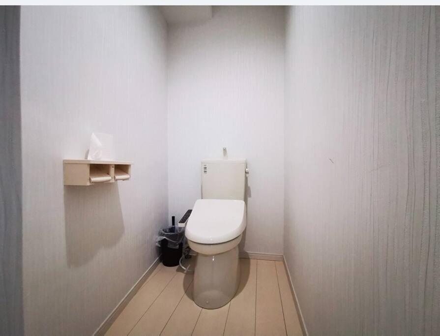 Near Sky Tree / Sumida River #room4888 Suiyuan4888 Appartement *